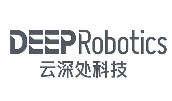 星空xingkong科技(DEEPRobotics)成立
